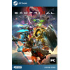 Exoprimal Steam CD-Key [GLOBAL]